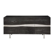 Dining Furniture