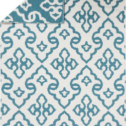 Juniper- (JNP-5029) - Rugs