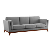 Couches