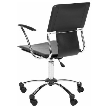 Kyler Desk Chair