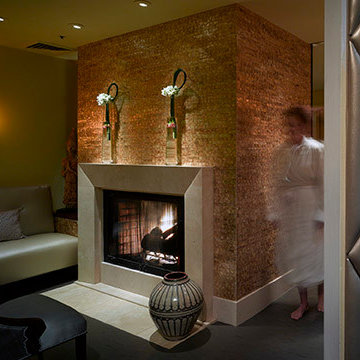 Labelle Day Spa