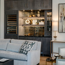 Home 2023 remodel