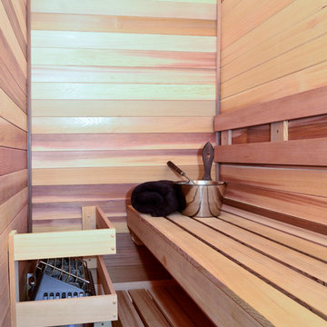 Sleek Entertainment in Falls Church VA