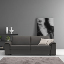 Modern and Contemporary Sofas - Products