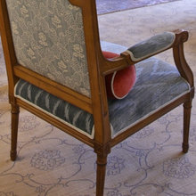 Flooring/carpet