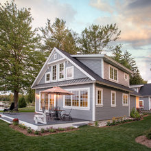 Homes