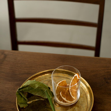 'Over Restaurant
