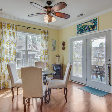 328 Whispering Breeze lane
