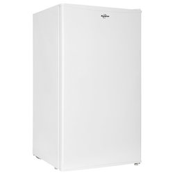 Industrial Refrigerators by Koolatron