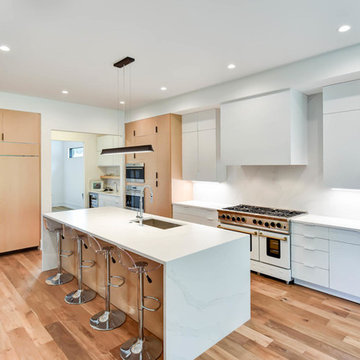 4665 34TH Street