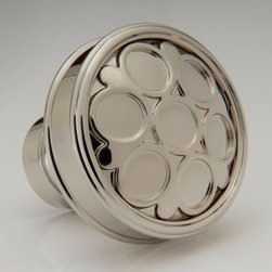 American Made Hardware - Cabinet And Drawer Knobs