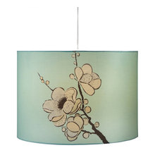 Bedroom Lighting Fixtures