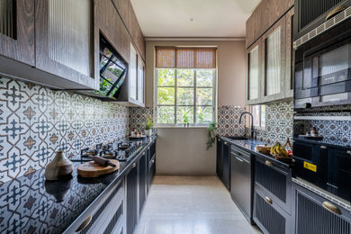 Pune Villa