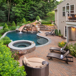 https://www.houzz.com/photos/pool-spa-and-slide-entertainment-for-every-age-traditional-pool-dc-metro-phvw-vp~174792850