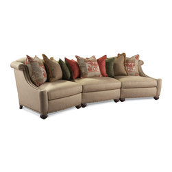 Furniture - Products