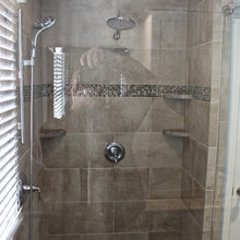 AmmaAppa-MasterBathroom