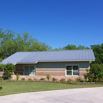 Sienna Point Residence
