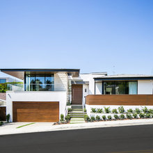 Cali Home Builders