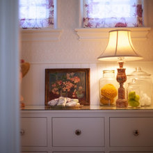 Vignettes