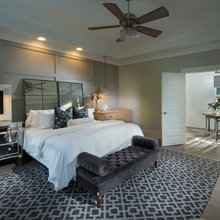 My Bedroom