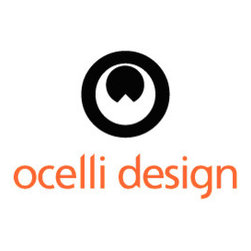 Ocelli Design Art Projects - Products