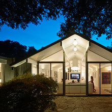 Exterior Ideas