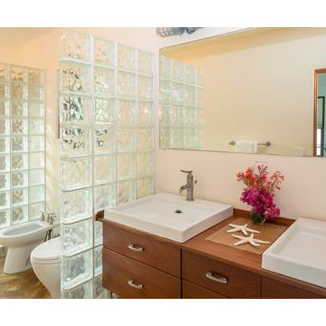East of Eden Villa