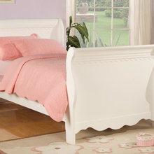 Sadie's Room