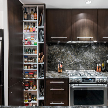 'Pinch me, I LOVE this Kitchen!'