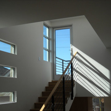 Heritage Windows and Doors