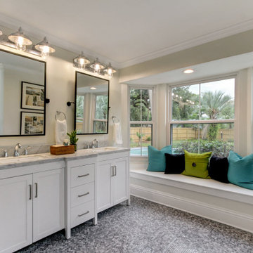 Featured Projects
