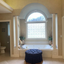 Thome Master Bath