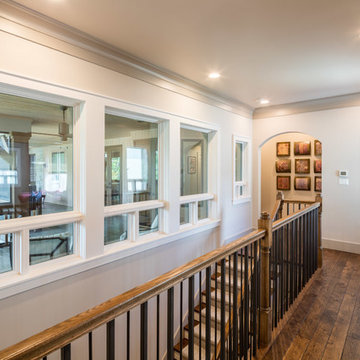 Belmont Residence