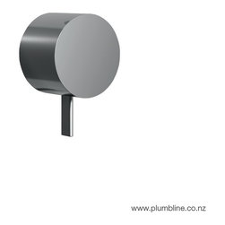 Fukasawa Shower Mixer Standard Cartridge Traditional Cartridge - Shower Heads and Body Sprays