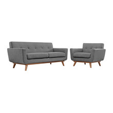 Living Room Ideas