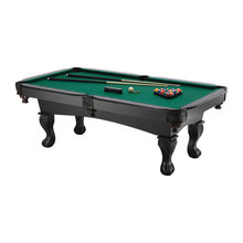 Game room products