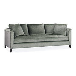 Medida Sofa - Baker Furniture - Sofas