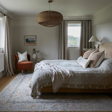 Client Hillhouse