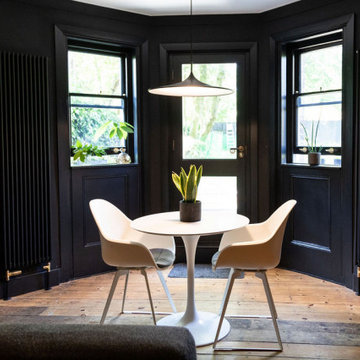 Blackheath Lower Ground Floor Apartment