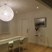 My House