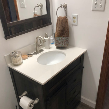 Our Work