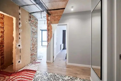Hallway photo in Other