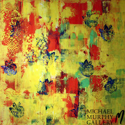 Gallery Artists - Products