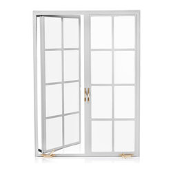 Window Sales - Home Decor