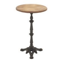 furniture i like