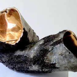 Bronze sculptures - Sculptures
