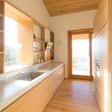 Idee di Matilde