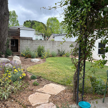 Sparr Heights Delight #2