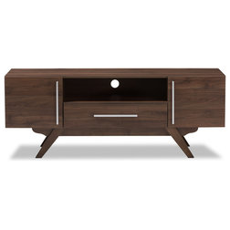 Midcentury Entertainment Centers And Tv Stands by Fratantoni Lifestyles