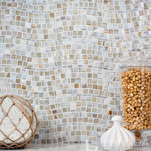 kl tile